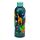 Borraccia Termica in Acciaio 530ml - Animal Kingdom