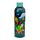 Borraccia Termica in Acciaio 530ml - Animal Kingdom