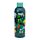 Borraccia Termica in Acciaio 530ml - Animal Kingdom