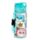 Borraccia Infrangibile per Bambini 350ml - Animali Dolci Marini ADORAMALS