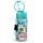 Borraccia Infrangibile per Bambini 350ml - Animali Marini - Animali Dolci