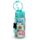 Borraccia Infrangibile per Bambini 350ml - Animali Dolci Marini ADORAMALS