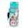 Borraccia Infrangibile per Bambini 350ml - Animali Dolci Marini ADORAMALS