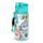 Borraccia Infrangibile per Bambini 350ml - Animali Dolci Marini ADORAMALS