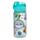 Borraccia Infrangibile per Bambini 350ml - Animali Dolci Marini ADORAMALS