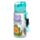 Borraccia Infrangibile per Bambini 350ml - Animali Dolci Marini ADORAMALS