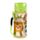 Borraccia Infrangibile per Bambini 350ml - Animali Dolci Selvatici ADORAMALS
