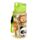 Borraccia Infrangibile per Bambini 350ml - Animali Dolci Selvatici ADORAMALS