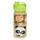 Borraccia Infrangibile per Bambini 350ml - Animali Dolci Selvatici ADORAMALS