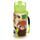 Borraccia Infrangibile per Bambini 350ml - Animali Dolci Selvatici ADORAMALS