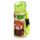 Borraccia Infrangibile per Bambini 350ml - Animali Dolci Selvatici ADORAMALS