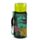Borraccia Infrangibile per Bambini 350ml - Dinosauri - Dinosauria