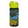 Borraccia Infrangibile per Bambini 350ml - Dinosauri - Dinosauria
