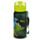 Borraccia Infrangibile per Bambini 350ml - Dinosauri - Dinosauria