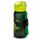 Borraccia Infrangibile per Bambini 350ml - Dinosauri - Dinosauria