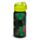 Borraccia Infrangibile per Bambini 350ml - Dinosauri - Dinosauria