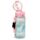 Borraccia Infrangibile per Bambini 350ml - Magia dell'Unicorno