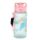 Borraccia Infrangibile per Bambini 350ml - Magia dell'Unicorno