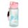Borraccia Infrangibile per Bambini 350ml - Magia dell'Unicorno