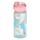 Borraccia Infrangibile per Bambini 350ml - Magia dell'Unicorno