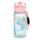 Borraccia Infrangibile per Bambini 350ml - Magia dell'Unicorno