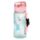 Borraccia Infrangibile per Bambini 350ml - Magia dell'Unicorno