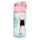 Borraccia Infrangibile per Bambini 350ml - Magia dell'Unicorno