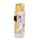 Borraccia Infrangibile 600ml - Api - NECTAR MEADOWS