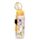 Borraccia Infrangibile 600ml - Api - NECTAR MEADOWS