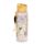 Borraccia Infrangibile 600ml - Api - NECTAR MEADOWS