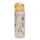 Borraccia Infrangibile 600ml - Api - NECTAR MEADOWS