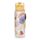 Borraccia Infrangibile 600ml - Api - NECTAR MEADOWS