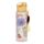 Borraccia Infrangibile 600ml - Api - NECTAR MEADOWS