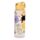 Borraccia Infrangibile 600ml - Api - NECTAR MEADOWS