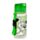 Borraccia Infrangibile per Bambini 350ml - Idefix - Pop - ASTERIX & OBELIX