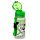 Borraccia Infrangibile per Bambini 350ml - Idefix - Pop - Asterix e Obelix