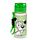 Borraccia Infrangibile per Bambini 350ml - Idefix - Pop - Asterix e Obelix