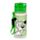 Borraccia Infrangibile per Bambini 350ml - Idefix - Pop - ASTERIX & OBELIX