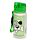 Borraccia Infrangibile per Bambini 350ml - Idefix - Pop - Asterix e Obelix