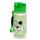 Borraccia Infrangibile per Bambini 350ml - Idefix - Pop - ASTERIX & OBELIX
