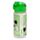 Borraccia Infrangibile per Bambini 350ml - Idefix - Pop - ASTERIX & OBELIX