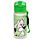Borraccia Infrangibile per Bambini 350ml - Idefix - Pop - Asterix e Obelix