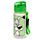 Borraccia Infrangibile per Bambini 350ml - Idefix - Pop - Asterix e Obelix