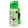 Borraccia Infrangibile per Bambini 350ml - Idefix - Pop - ASTERIX & OBELIX