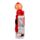 Borraccia Infrangibile 600ml - Stile Pop - ASTERIX & OBELIX