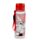 Borraccia Infrangibile 600ml - Stile Pop - ASTERIX & OBELIX