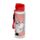 Borraccia Infrangibile 600ml - Stile Pop - ASTERIX & OBELIX
