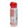 Borraccia Infrangibile 600ml - Stile Pop - ASTERIX & OBELIX