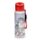 Borraccia Infrangibile 600ml - Stile Pop - ASTERIX & OBELIX