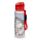 Borraccia Infrangibile 600ml - Stile Pop - ASTERIX & OBELIX